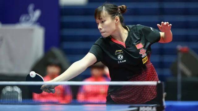 界强队交手 界强队交手