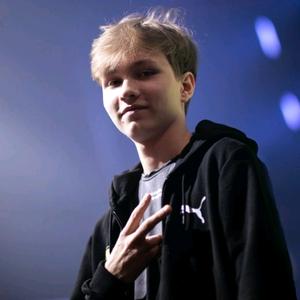 被并分到同 被并分到同