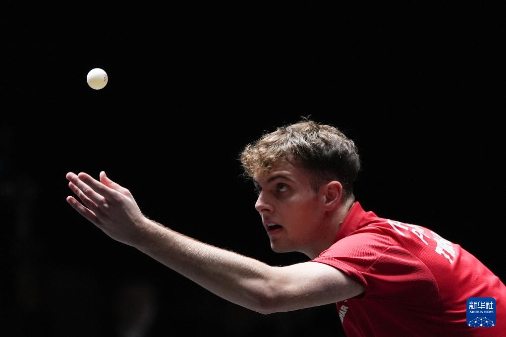 战术执行力 战术执行力