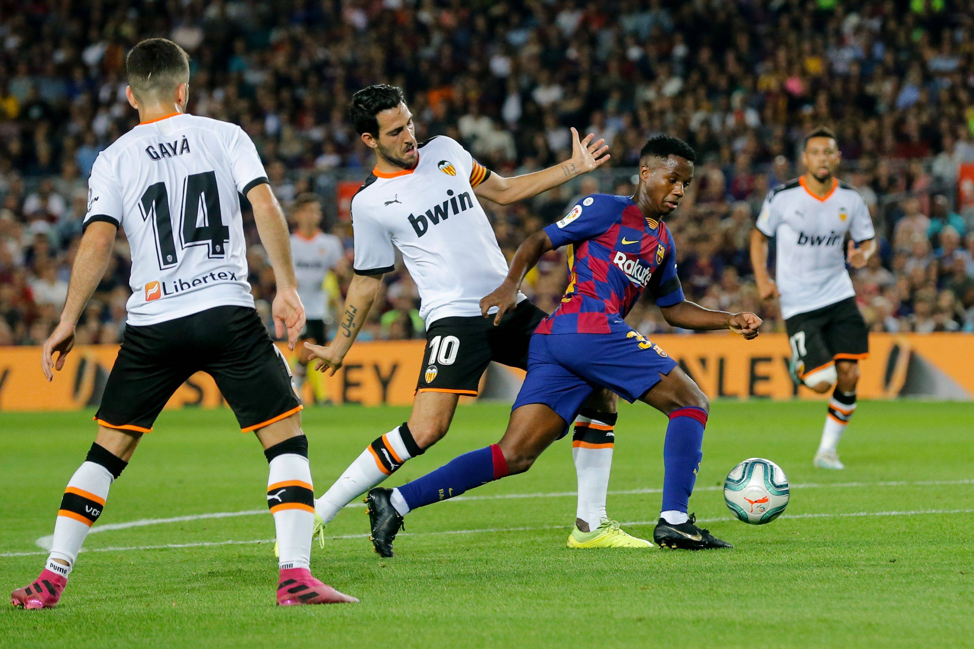 一經典瞬間 一經典瞬間