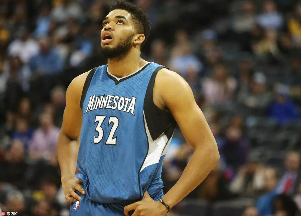 無法不提他 無法不提他