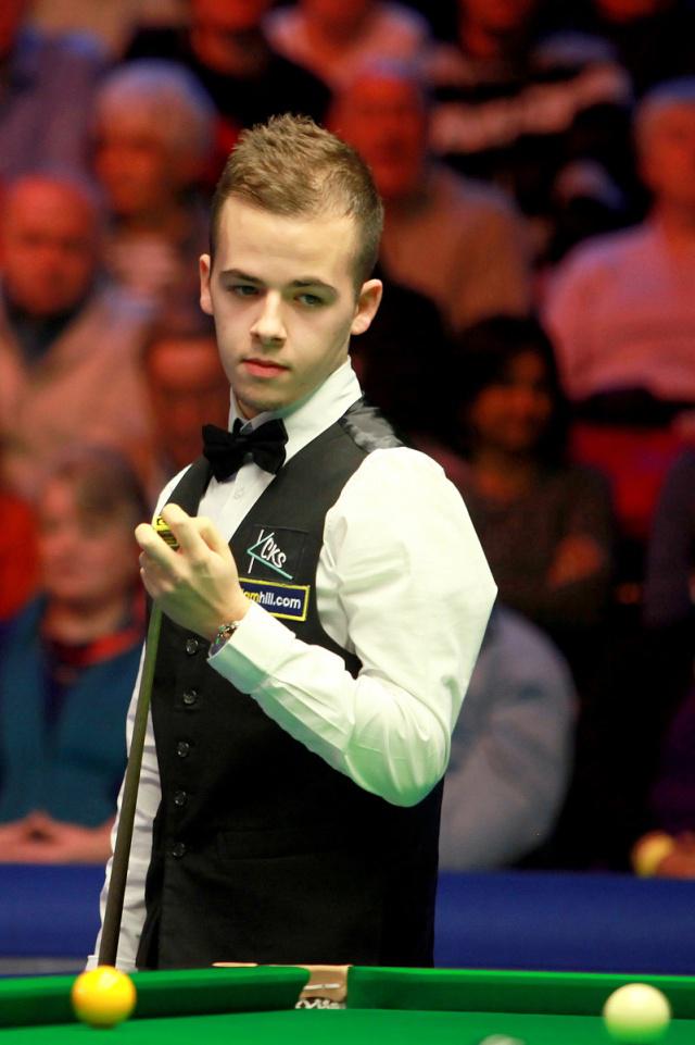 發生在20 發生在20