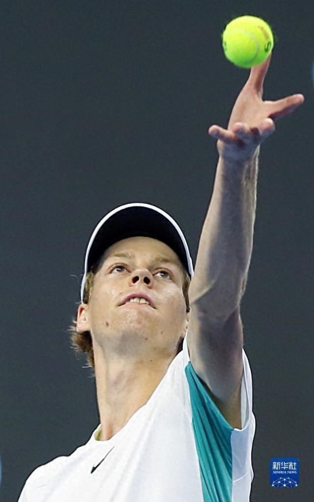 表现尤为突 表现尤为突