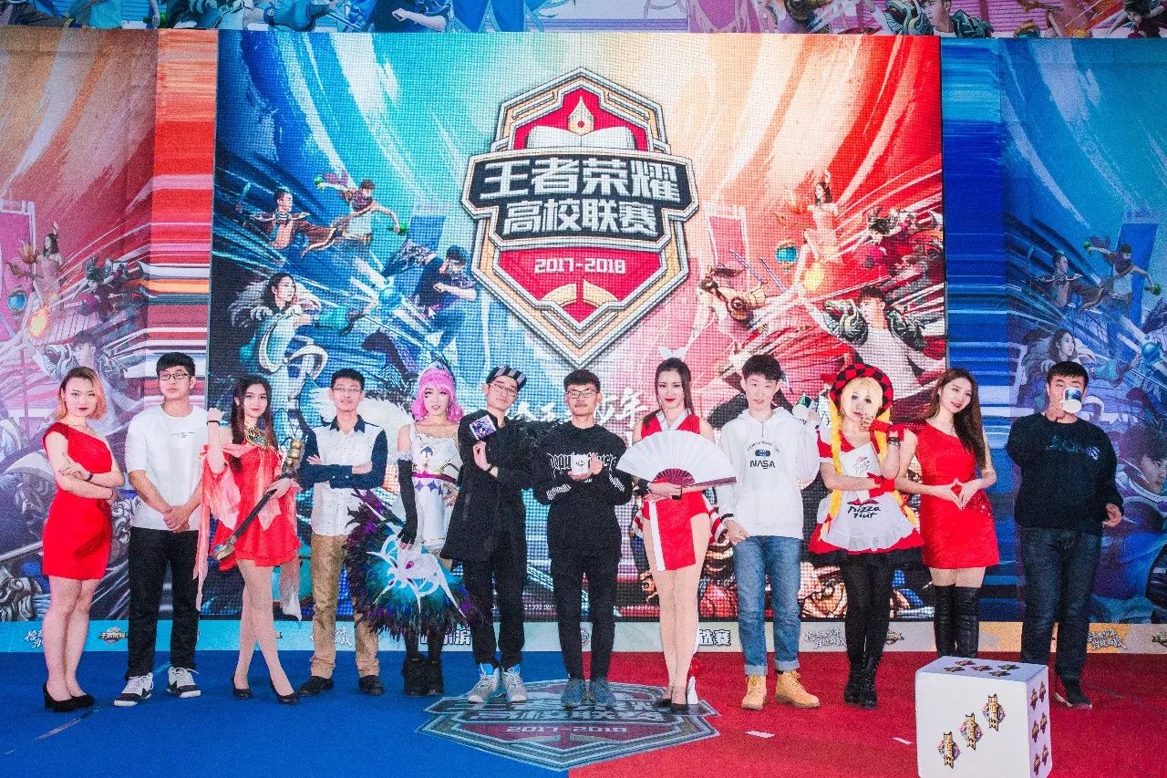 最终未能成 最终未能成