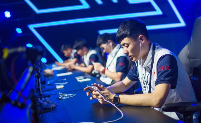 的运动员 的运动员