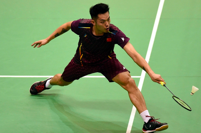 到更多关于 到更多关于