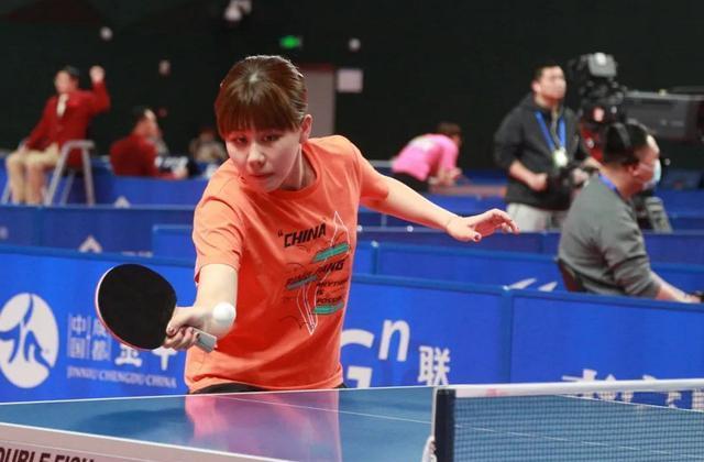 的运动才能 的运动才能