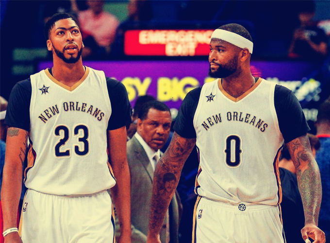 的运动才能 的运动才能