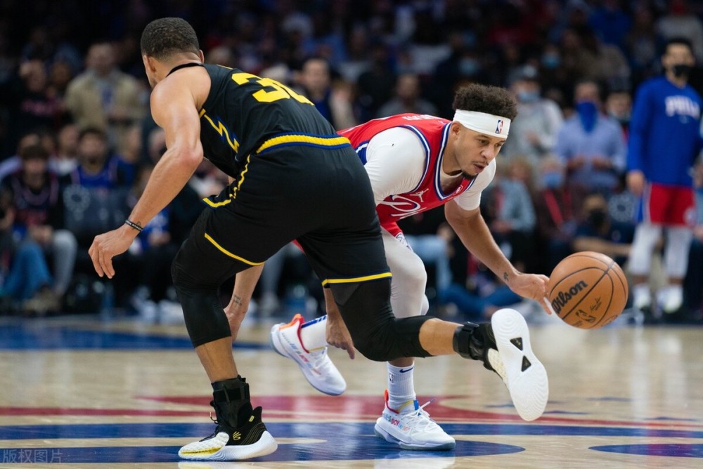 伤病侵袭 伤病侵袭