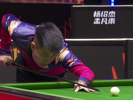 在比赛中增 在比赛中增