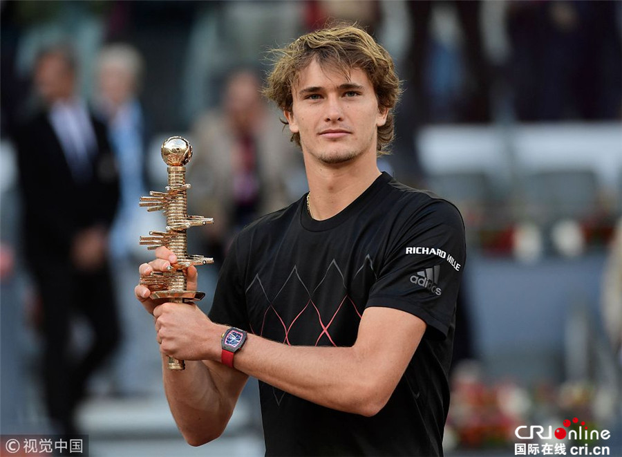 弥补关键球 弥补关键球