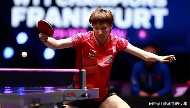 培养孩子在 培养孩子在