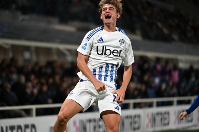 培养孩子在 培养孩子在