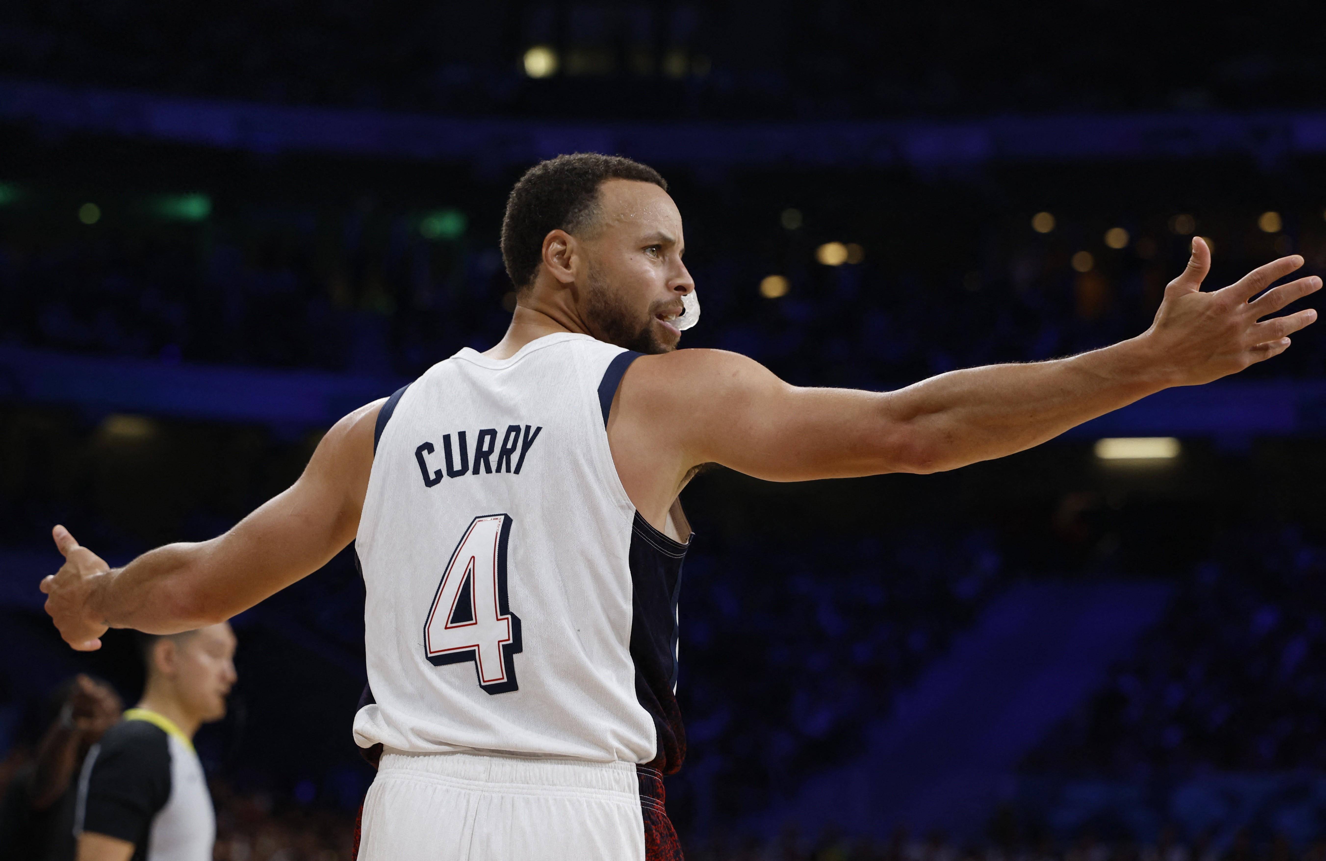 这段时间在 这段时间在