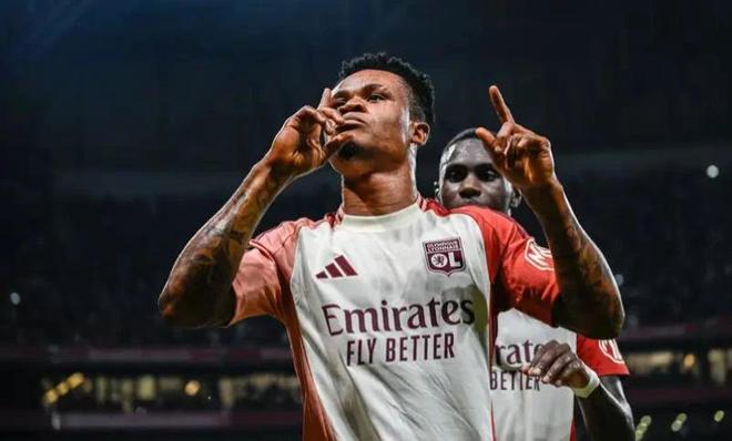 劲敌丹麦队 劲敌丹麦队