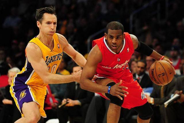 马若希的运 马若希的运