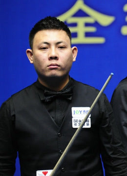 本次比赛本 本次比赛本