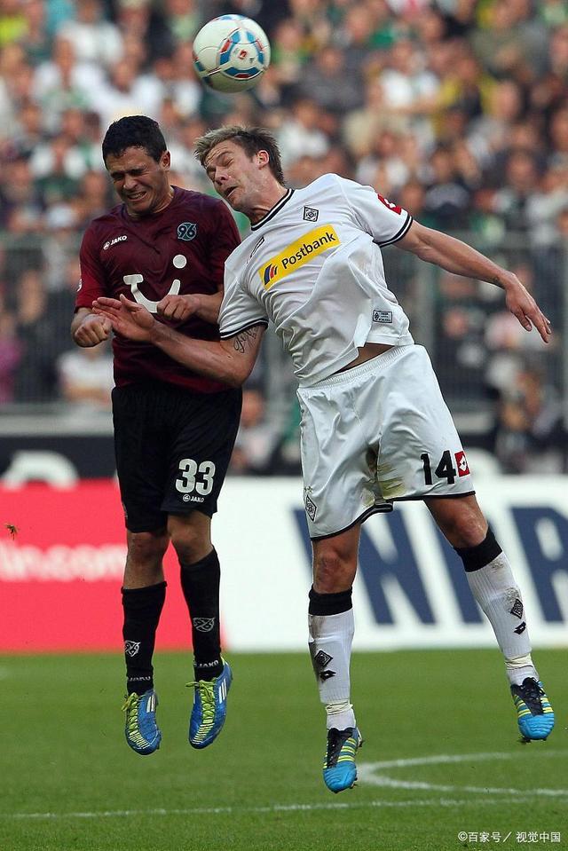 用两场酣畅 用两场酣畅