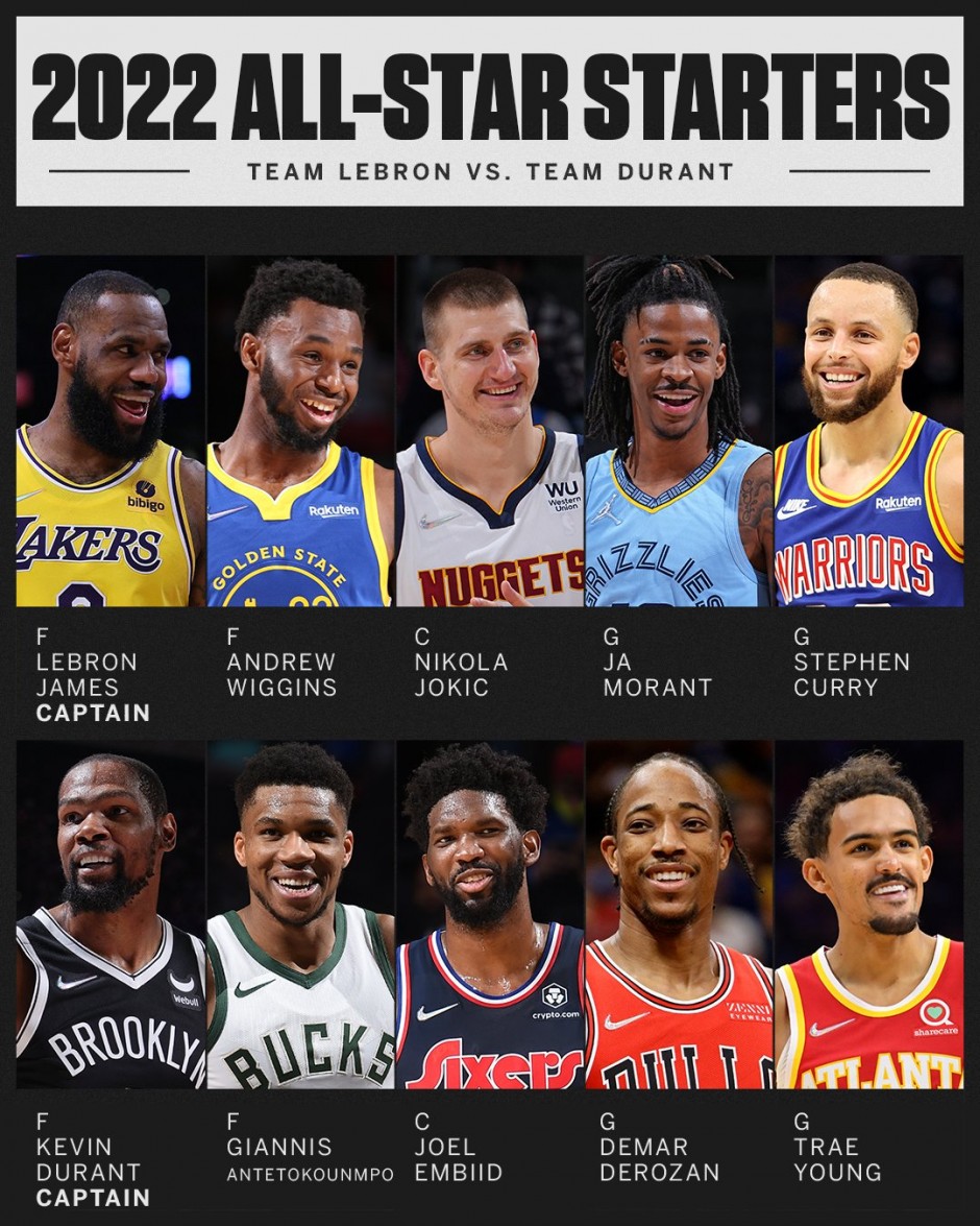 球队为了迎 球队为了迎