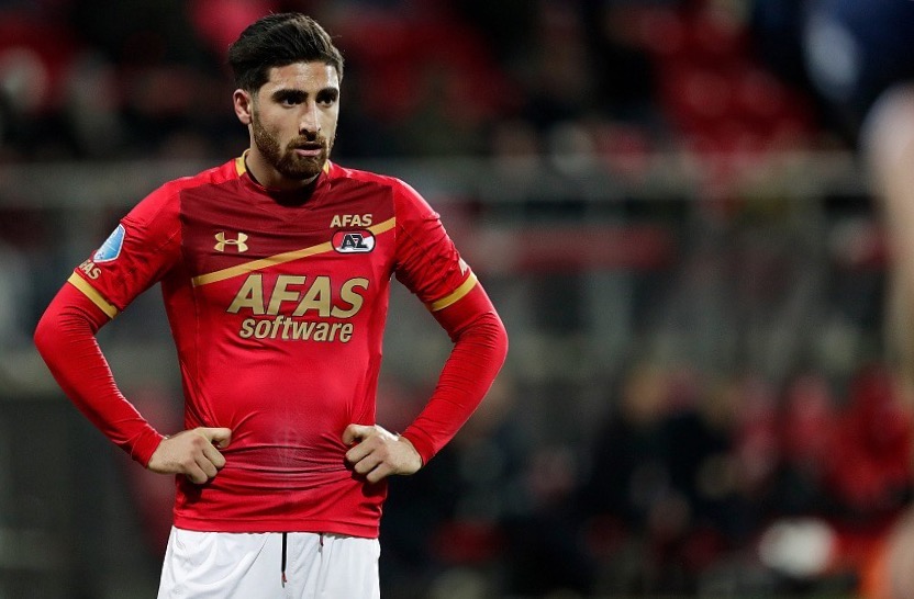 积分榜上的 积分榜上的