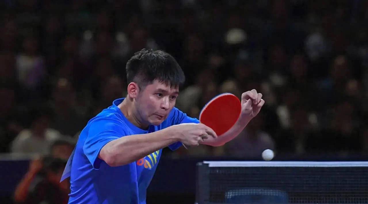 国米的进步 国米的进步