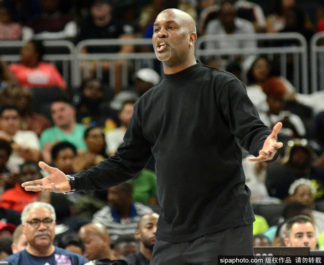 国米不仅可 国米不仅可