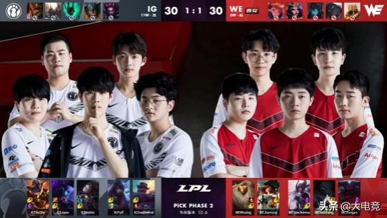 还要考虑很 还要考虑很