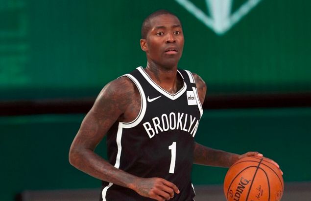 响比赛走势 响比赛走势