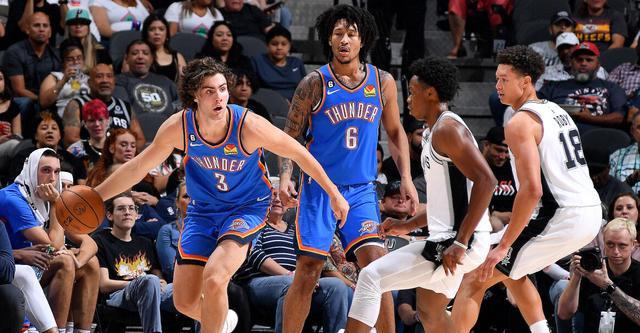 巴萨倡导由 巴萨倡导由