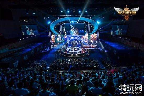 山东东阿阿 山东东阿阿