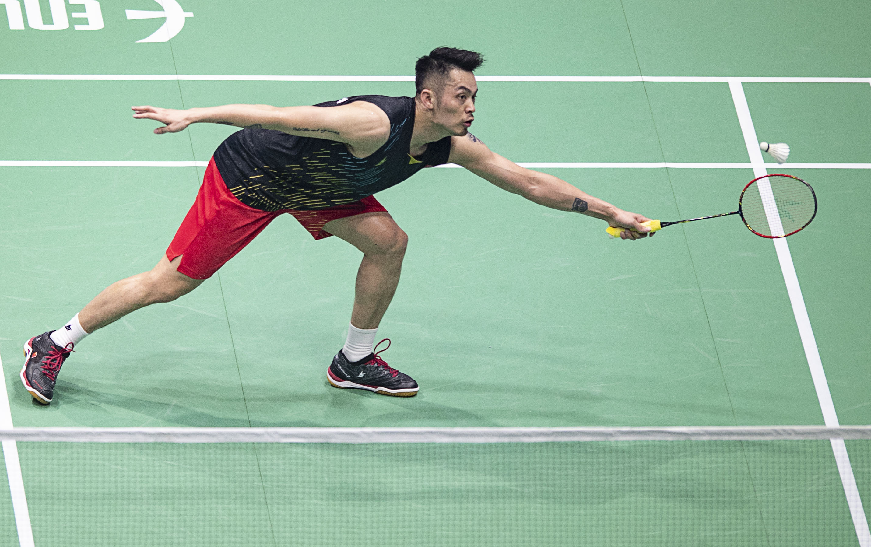 冷静回应 冷静回应