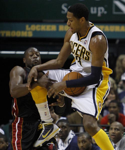 及成就极大 及成就极大