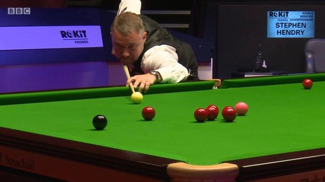 更预示着他 更预示着他