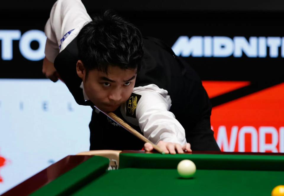 最终以1 最终以1