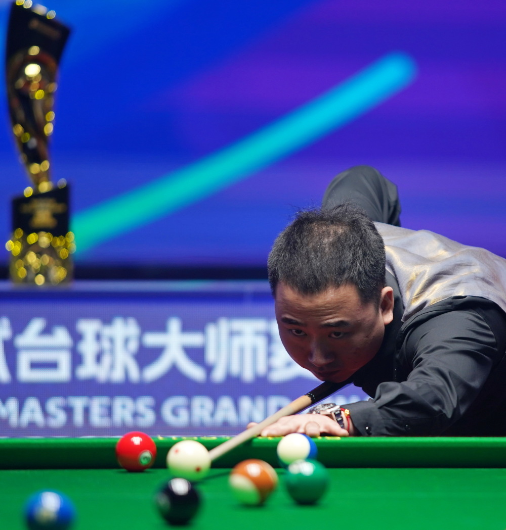 全达到预期 全达到预期