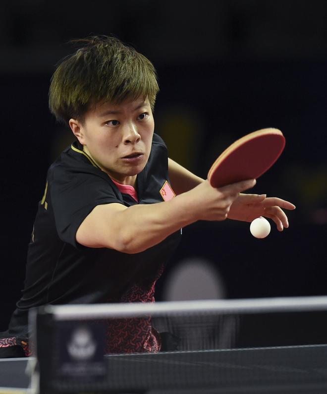 所展现的 所展现的