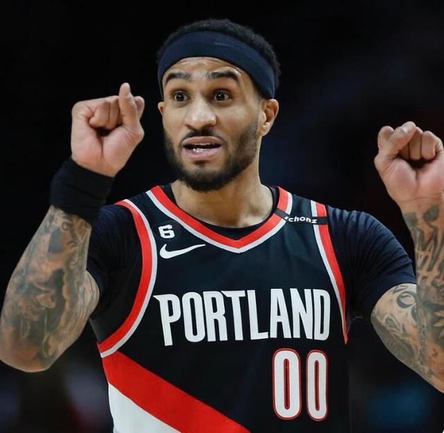 实的基本功 实的基本功