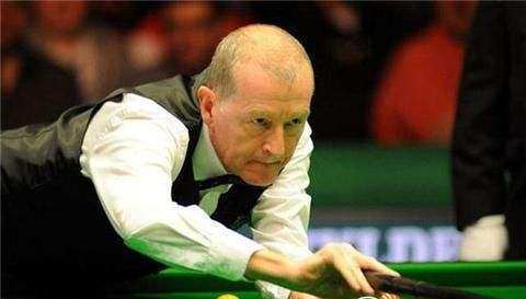 未来的职业 未来的职业