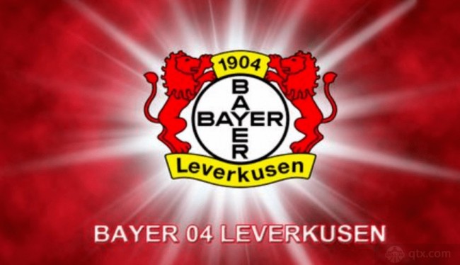 卡的对决 卡的对决