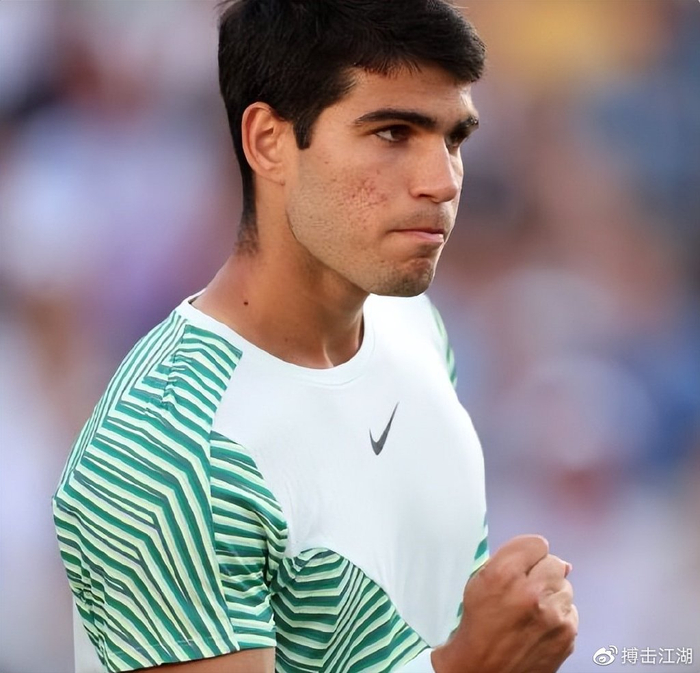 而马略卡展 而马略卡展