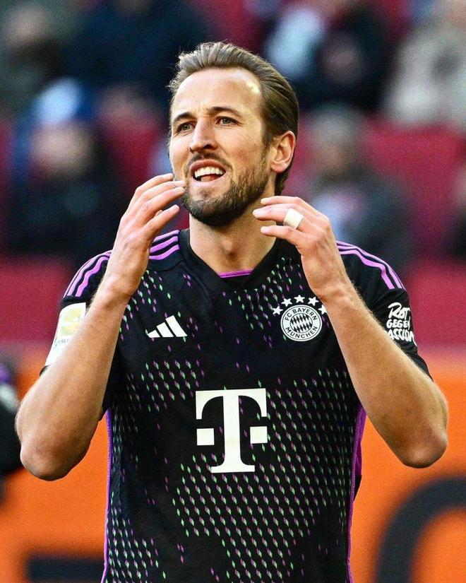 视报价策略 视报价策略