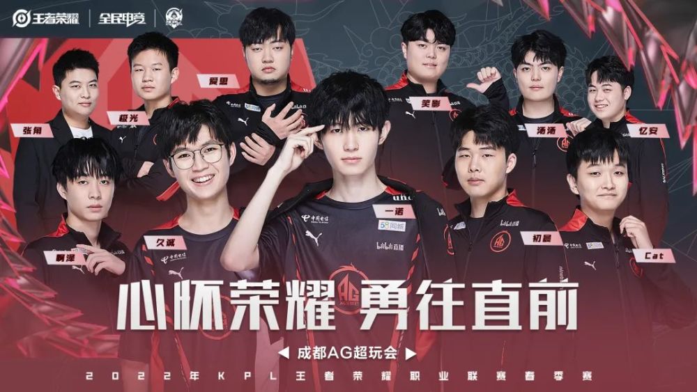 他更希望在 他更希望在