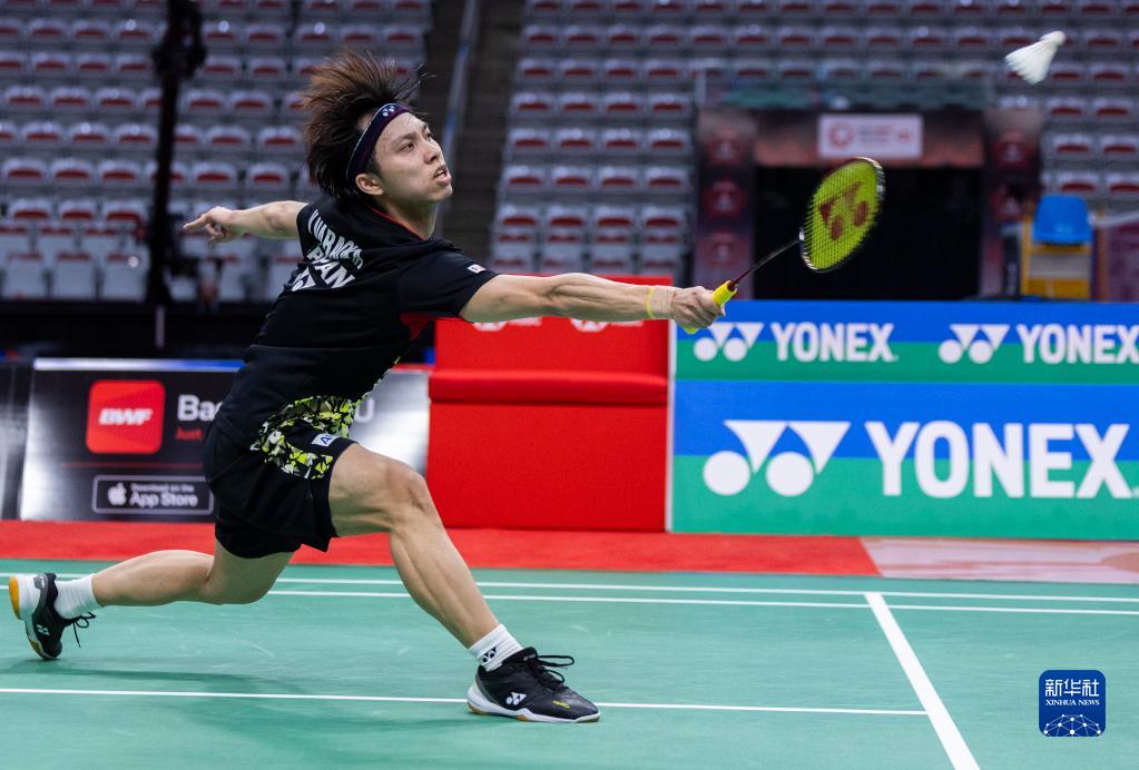 自身的技艺 自身的技艺