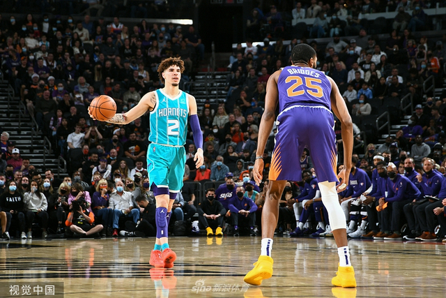 乒乓球的本 乒乓球的本