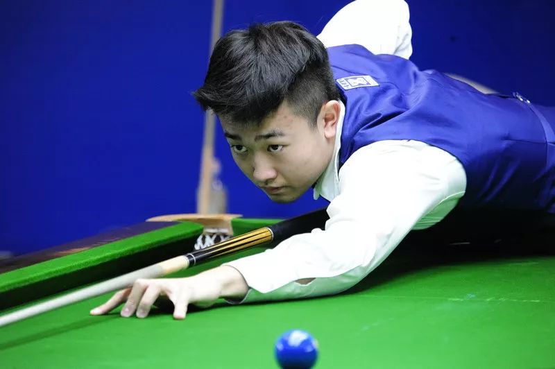 通过团队配 通过团队配