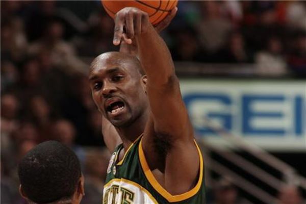 都灵主场的 都灵主场的