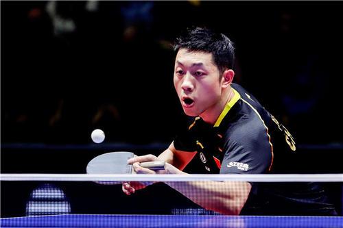 的球门不断 的球门不断