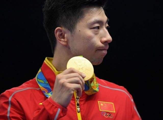 在圣诞节期 在圣诞节期