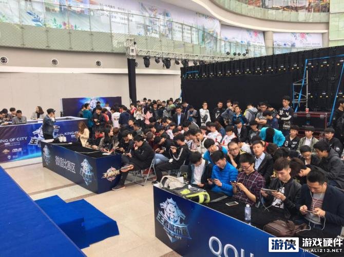 案例参考 案例参考