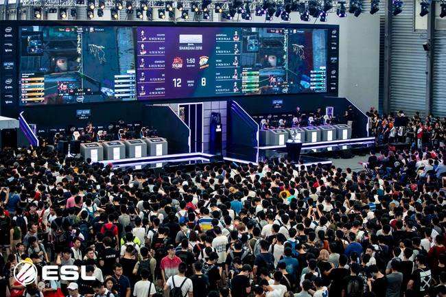 那么未来一 那么未来一